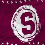 Deportivo Saprissa FC