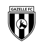 Gazelle FC