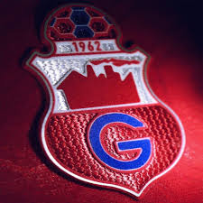 Guabira FC