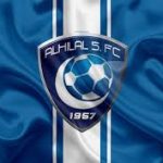 Al Hilal FC