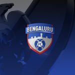 Bengaluru FC