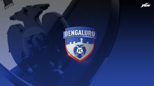 Bengaluru FC