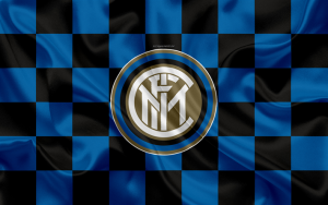 Inter FC