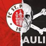 St. Pauli FC