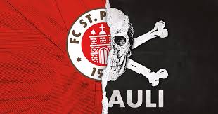 St. Pauli FC