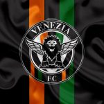 Venezia FC