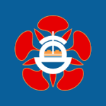 Tainan City FC