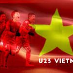 U23 Việt Nam FC