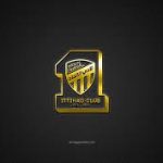 Al-Ittihad FC