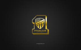 Al-Ittihad FC