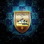 Sydney FC