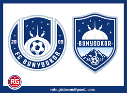 Bunyodkor Tashkent FC