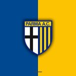 Parma FC