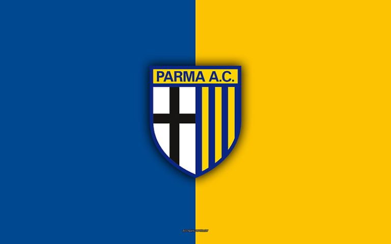 Parma FC