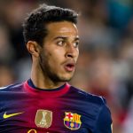 Thiago Alcantara: The Genius Who Revolutionized Football Midfield