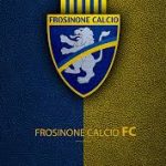 Frosinone FC