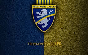 Frosinone FC