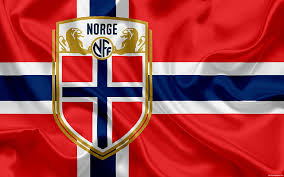 Norway U21 FC