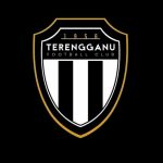 Terengganu FC