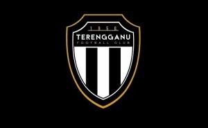 Terengganu FC