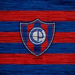 Cerro Porteno FC