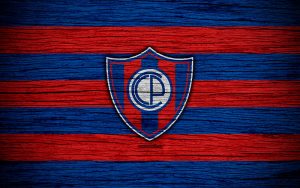 Cerro Porteno FC