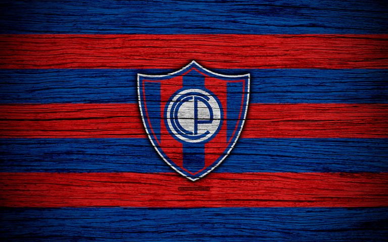 Cerro Porteno FC