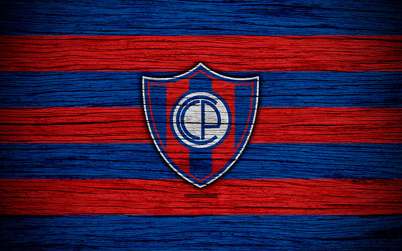 Cerro Porteno FC