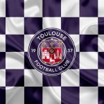 Toulouse FC