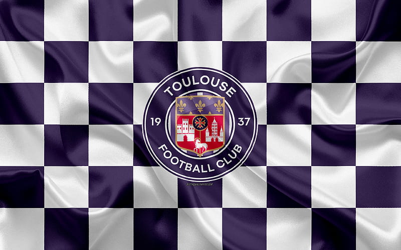 Toulouse FC