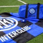 The Inter Club: A Legacy of Glory and Passion