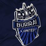 BURIRAM UNITED