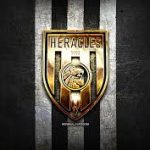 Heracles FC