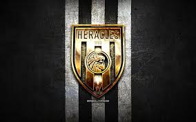 Heracles FC