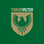 Tokyo Verdy FC