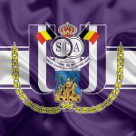 Anderlecht FC