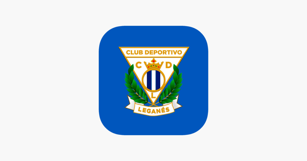 Leganes FC