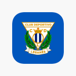 Leganes FC