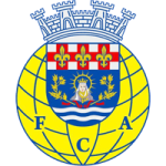 Arouca FC