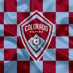Colorado Rapids FC
