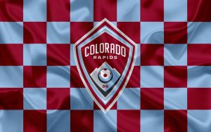 Colorado Rapids FC