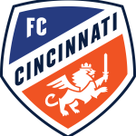 FC Cincinnati