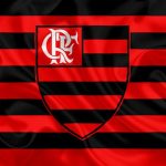 Flamengo FC
