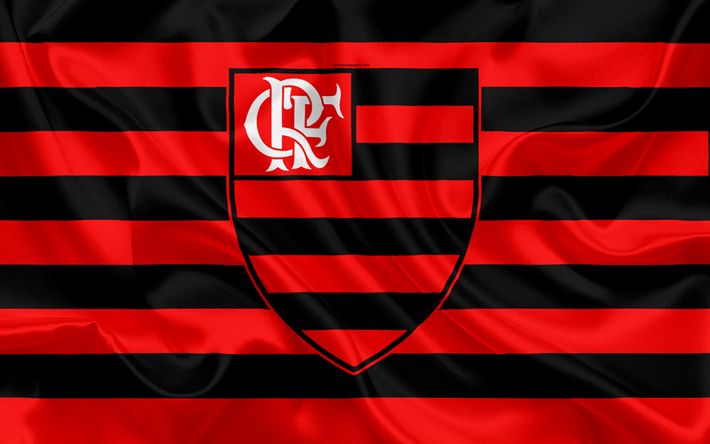 Flamengo FC