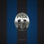 Pisa FC