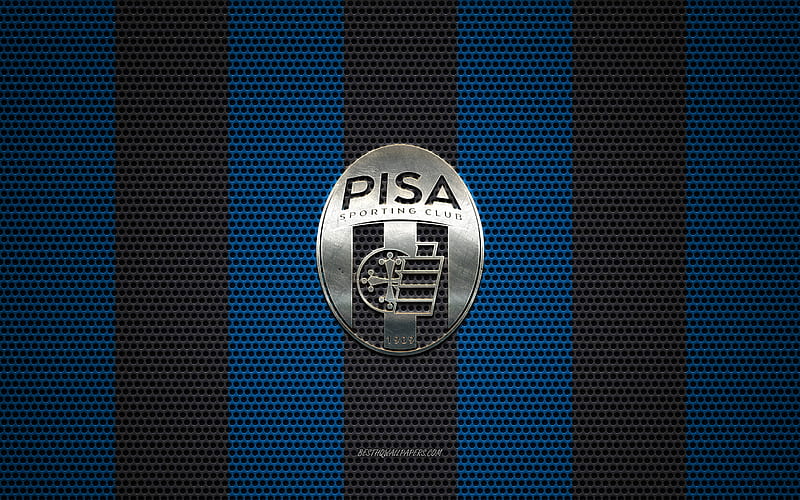 Pisa FC