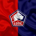 Lille FC