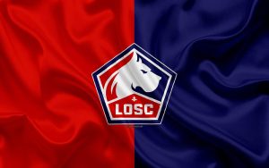 Lille FC