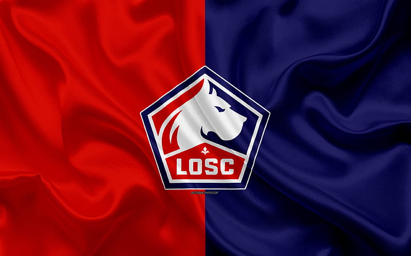 Lille FC