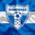 Honduras FC